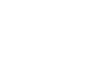 Hedden and Gunn Plastic Surgery